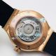 HB Factory Swiss Replica Hublot Classic Fusion Black Dial Rose Gold Watch 38MM (7)_th.jpg